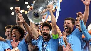 主优化词：塞维利亚客场几百强敌，表现出色